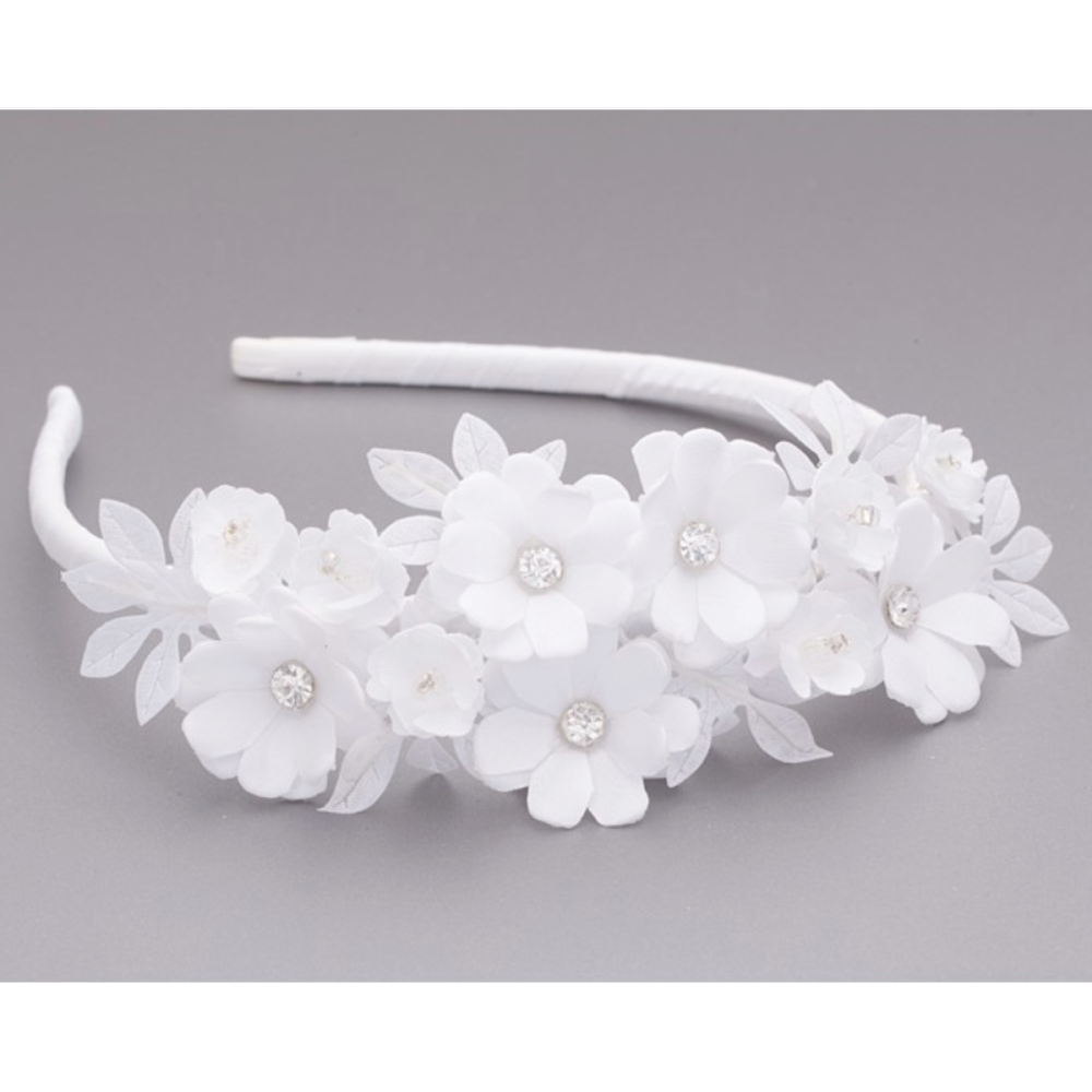 Girl hair accessories Dalary DK-A15