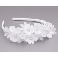 Girl hair accessories Dalary DK-A15