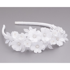 Girl hair accessories Dalary DK-A15