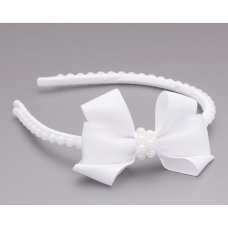 Girl hair accessories Dalary DK-A16