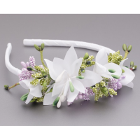 Girl hair accessories Dalary DK-A17