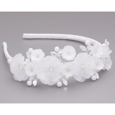 Girl hair accessories Dalary DK-A18