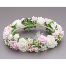 Girl hair accessories Dalary DK-A7
