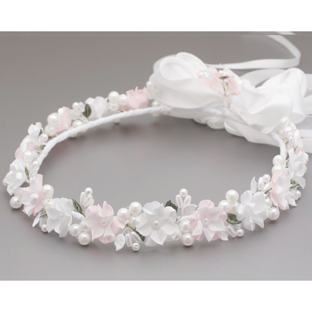 Girl hair accessories Dalary DK-A10