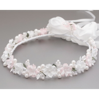 Girl hair accessories Dalary DK-A10