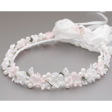 Girl hair accessories Dalary DK-A10