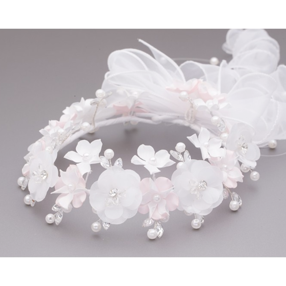 Girl hair accessories Dalary DK-A8