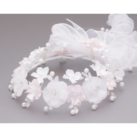 Girl hair accessories Dalary DK-A8