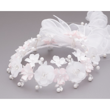 Girl hair accessories Dalary DK-A8