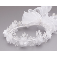 Girl hair accessories Dalary DK-A9