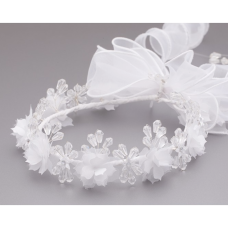 Girl hair accessories Dalary DK-A9