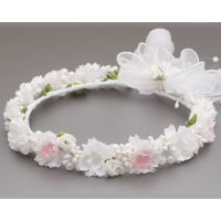Girl hair accessories Dalary DK-A100