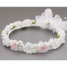 Girl hair accessories Dalary DK-A100