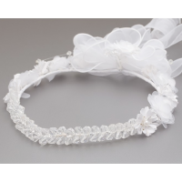 Girl hair accessories Dalary DK-A12