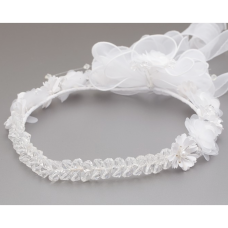 Girl hair accessories Dalary DK-A12