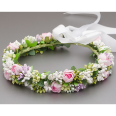 Girl hair accessories Dalary DK-A13