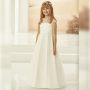 Communion dress Avalia ME2200