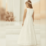 Communion dress Avalia ME2300