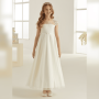 Communion dress Avalia ME1200