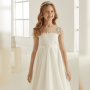 Communion dress Avalia ME1200