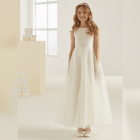 Communion dress Avalia ME1400