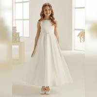 Communion dress Avalia ME1900