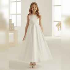 Communion dress Avalia ME1900
