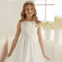 Communion dress Avalia ME1900