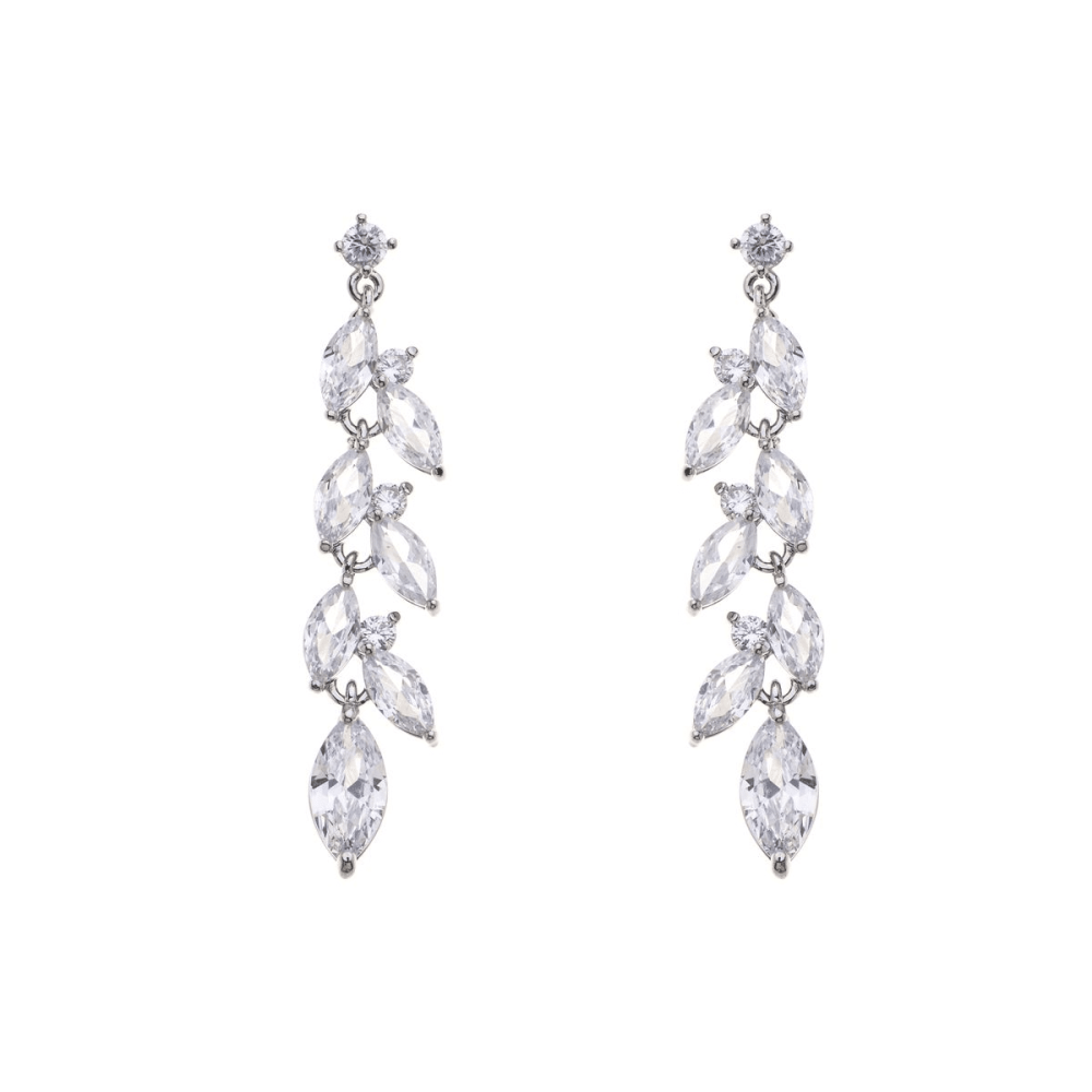 Earrings G. Westerleigh EG9962