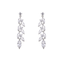 Earrings G. Westerleigh EG9962
