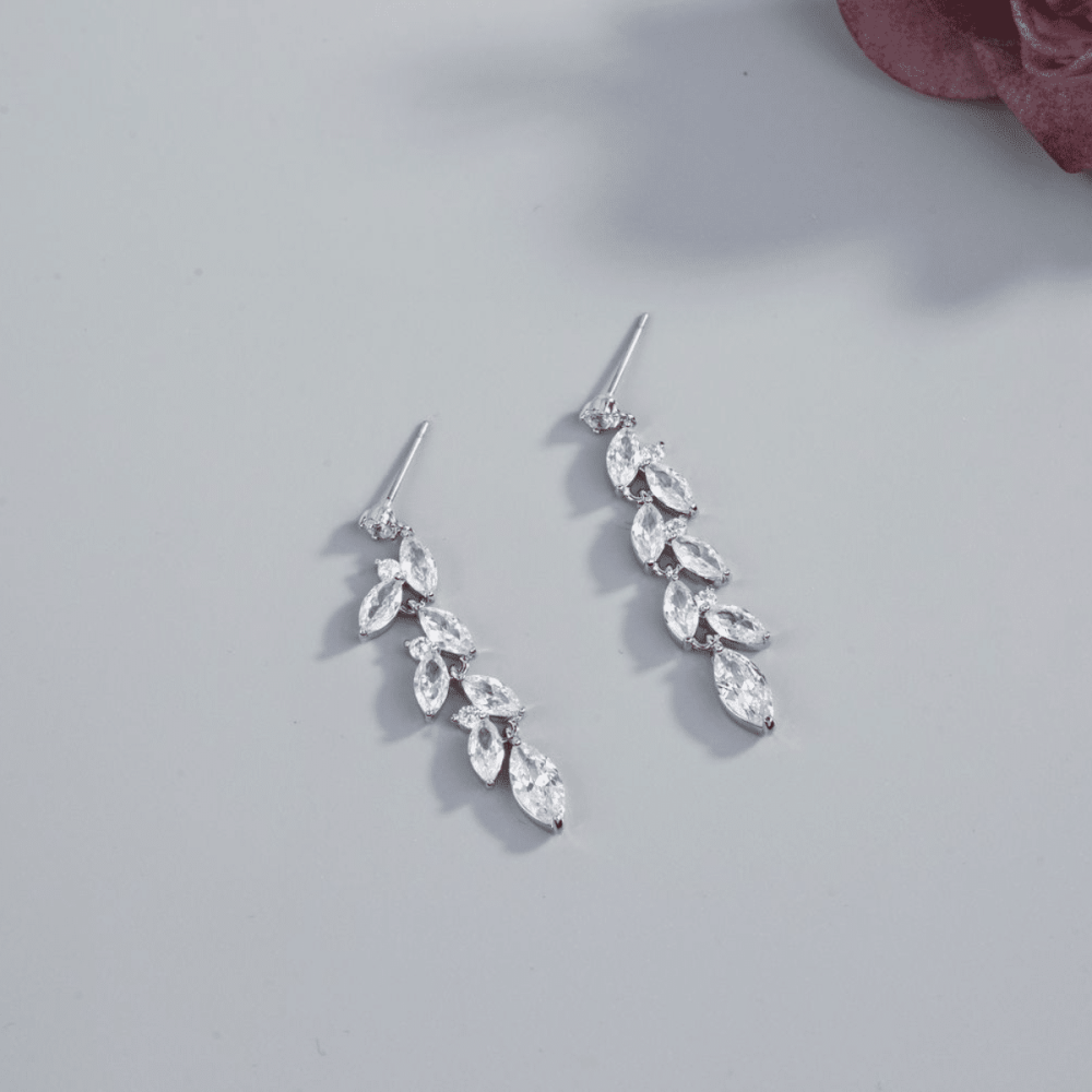 Earrings G. Westerleigh EG9962