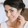 Earrings G. Westerleigh EG9962