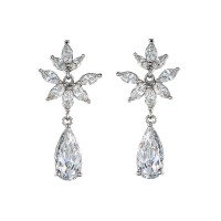 Earrings G. Westerleigh E011523