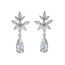 Earrings G. Westerleigh E011523