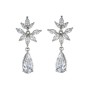 Earrings G. Westerleigh E011523