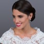 Earrings G. Westerleigh E011523