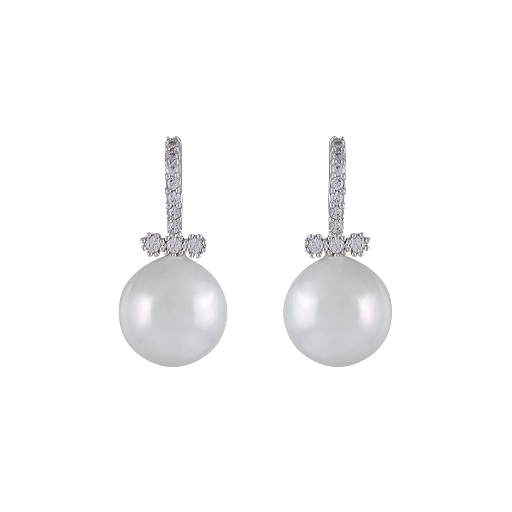 Earrings G. Westerleigh EG0946