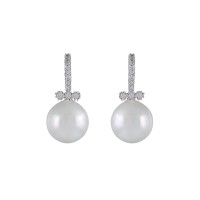 Earrings G. Westerleigh EG0946
