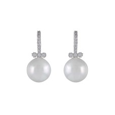 Earrings G. Westerleigh EG0946