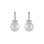 Earrings G. Westerleigh EG0946