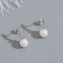 Earrings G. Westerleigh EG0946