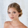 Earrings G. Westerleigh EG0946