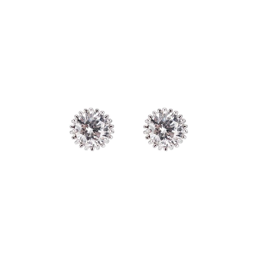 Earrings G. Westerleigh EG1645