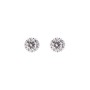 Earrings G. Westerleigh EG1645