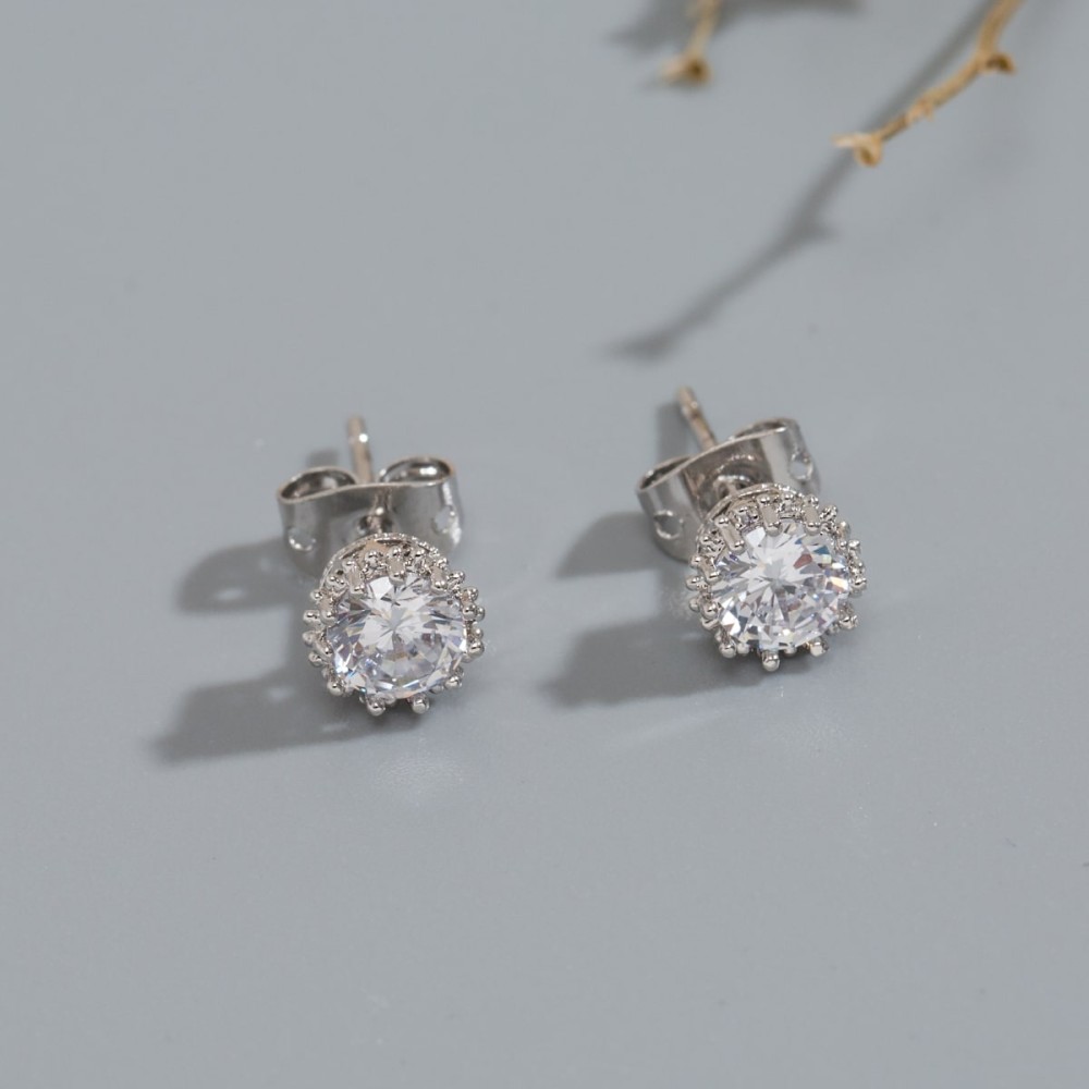 Earrings G. Westerleigh EG1645