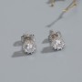 Earrings G. Westerleigh EG1645