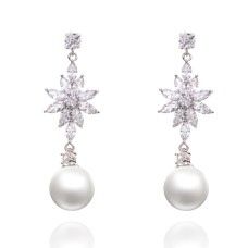 Earrings G. Westerleigh EG4117