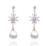 Earrings G. Westerleigh EG4117