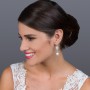 Earrings G. Westerleigh EG4117