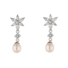 Earrings G. Westerleigh SE00115-ER